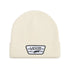 Vans Caps